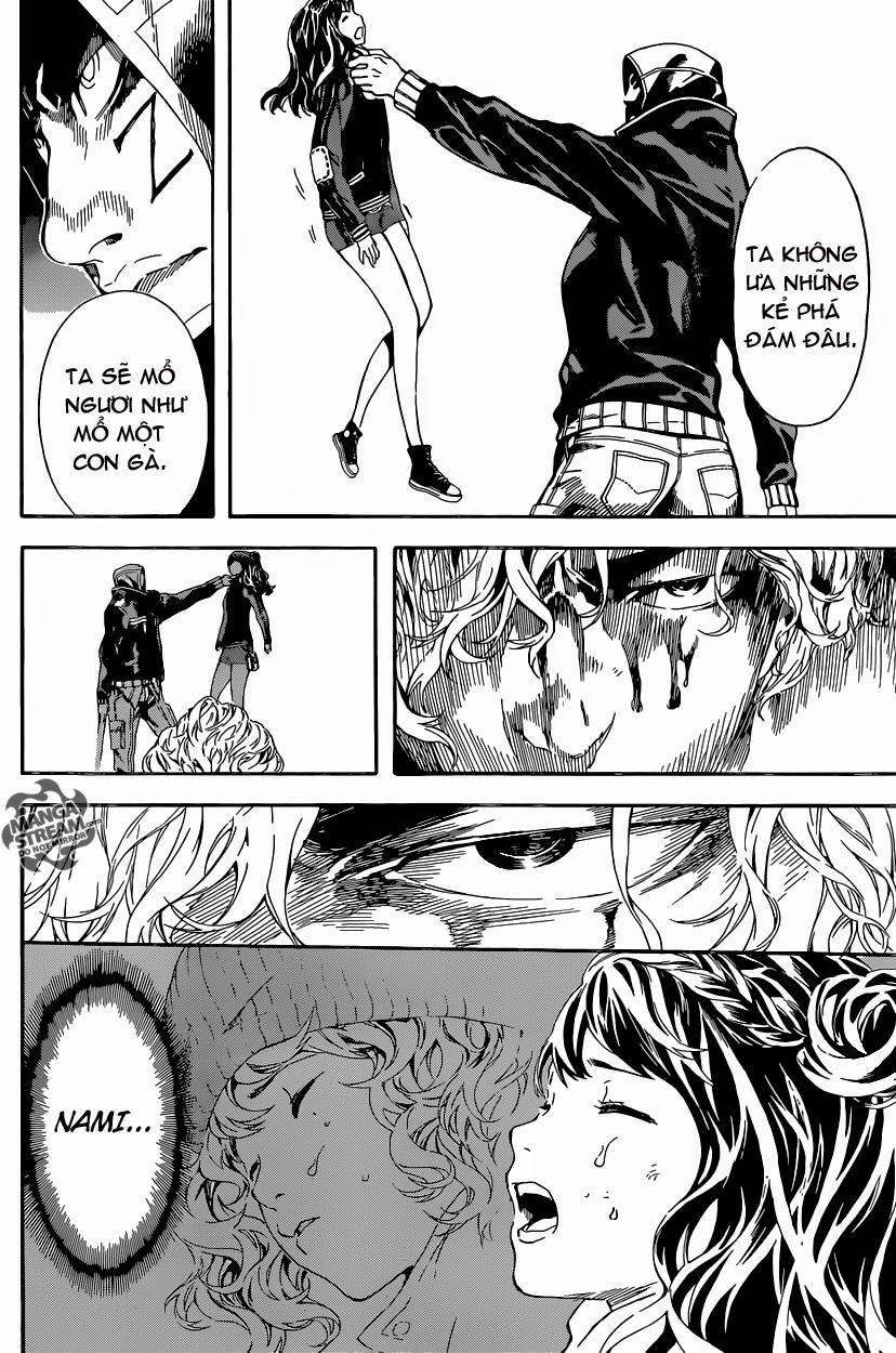 Area D Chapter 65 - 14