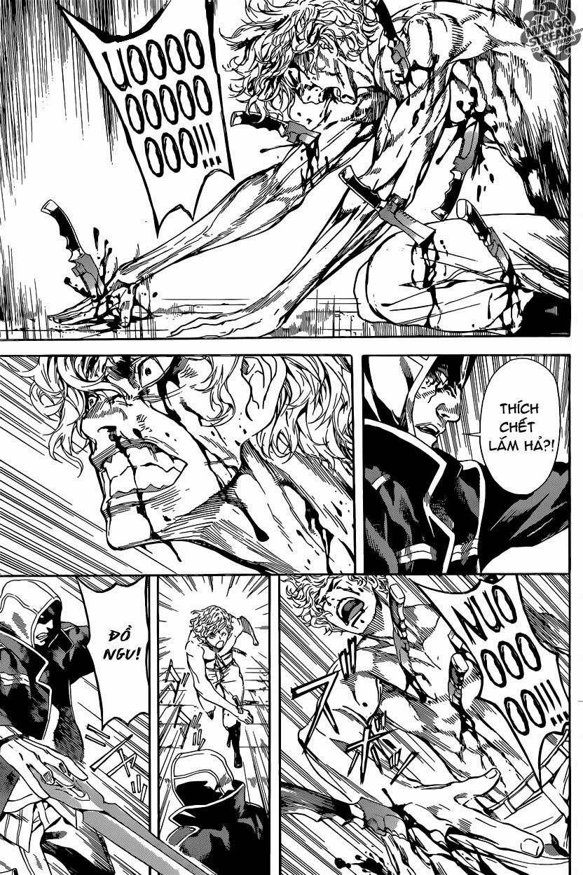 Area D Chapter 65 - 15