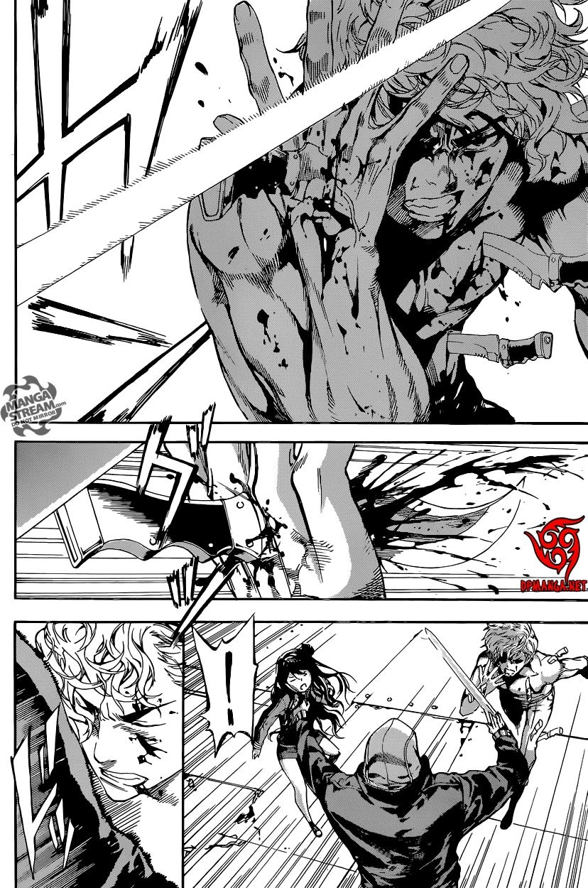 Area D Chapter 65 - 16