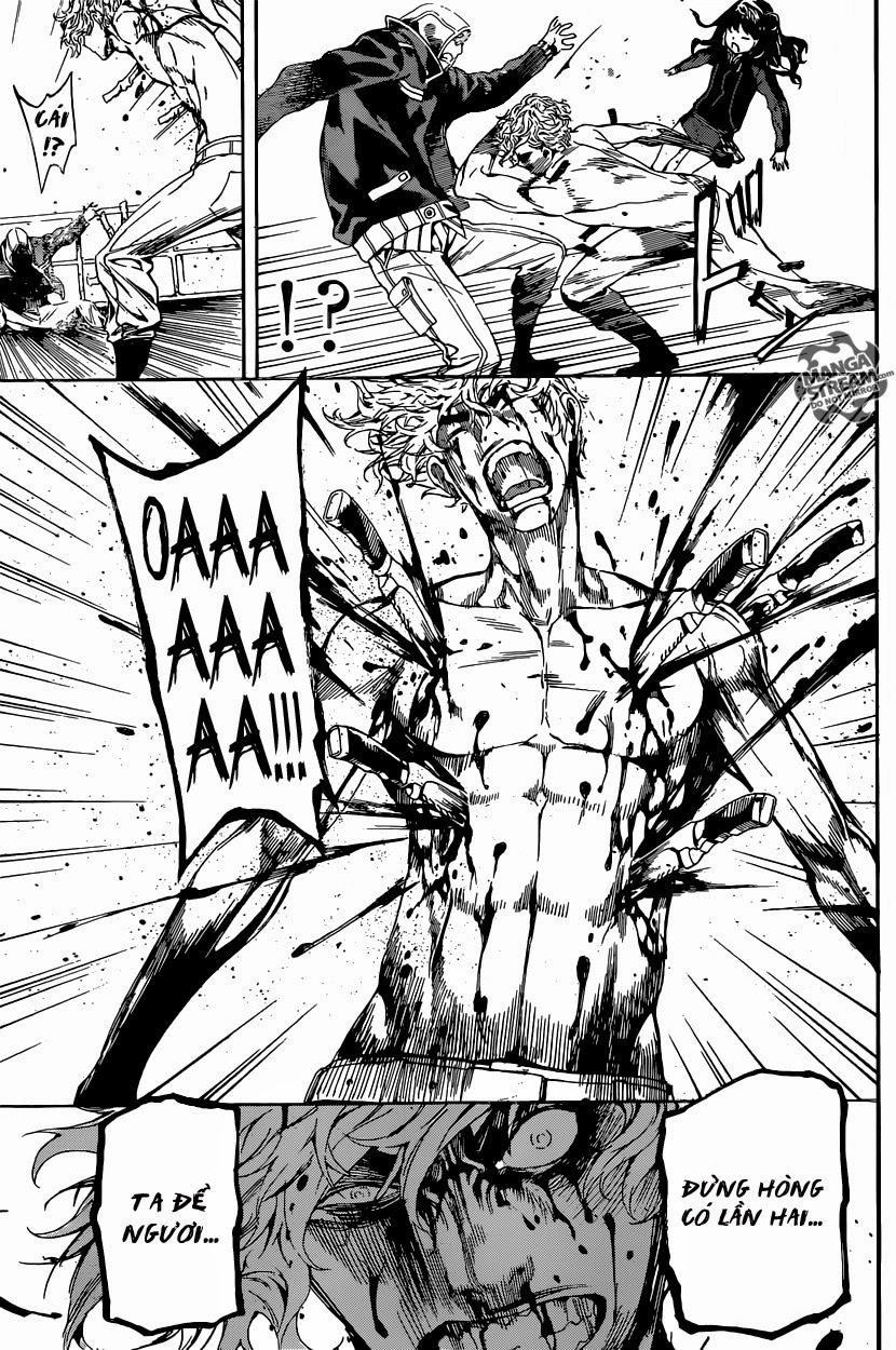 Area D Chapter 65 - 17