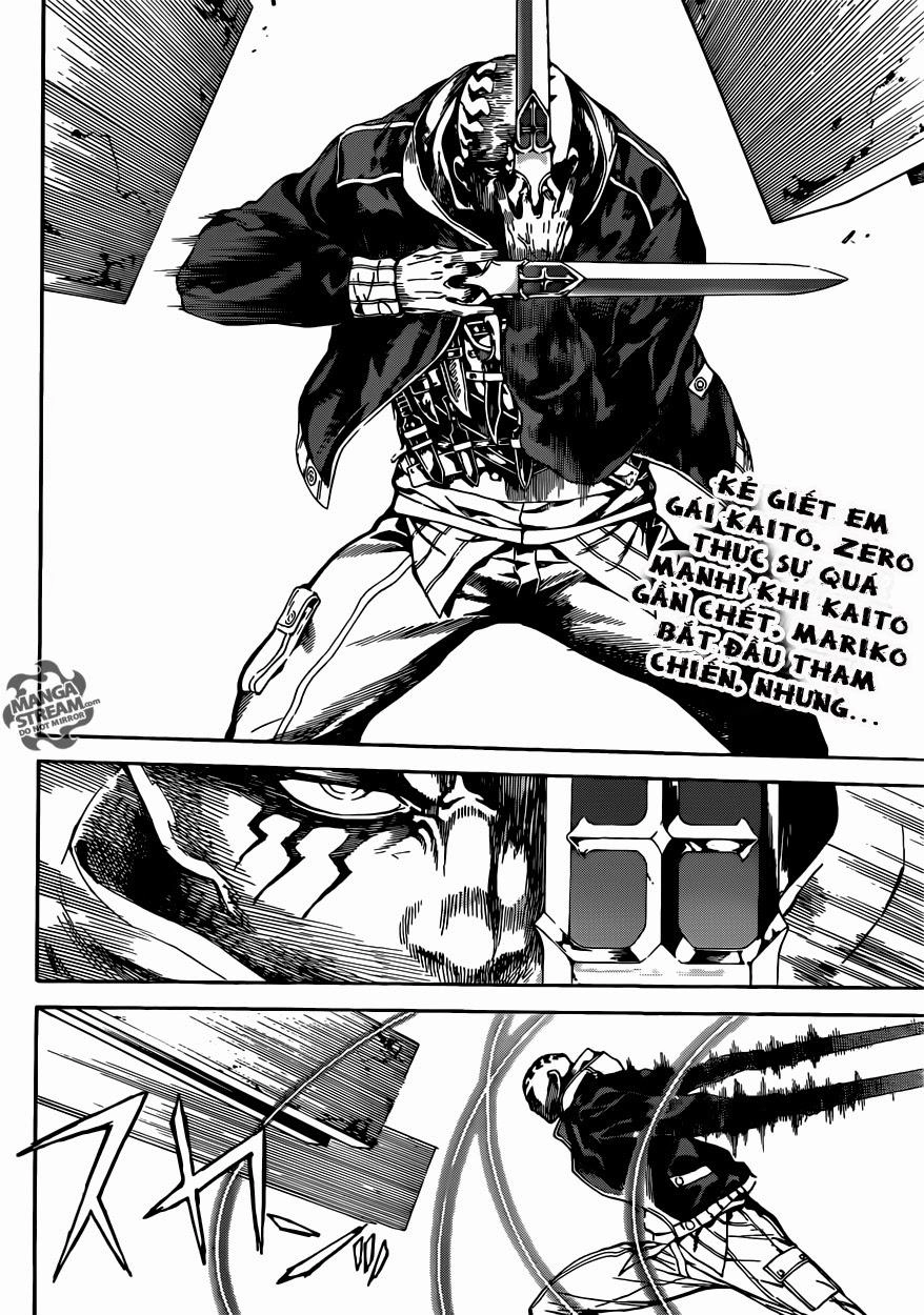 Area D Chapter 66 - 4