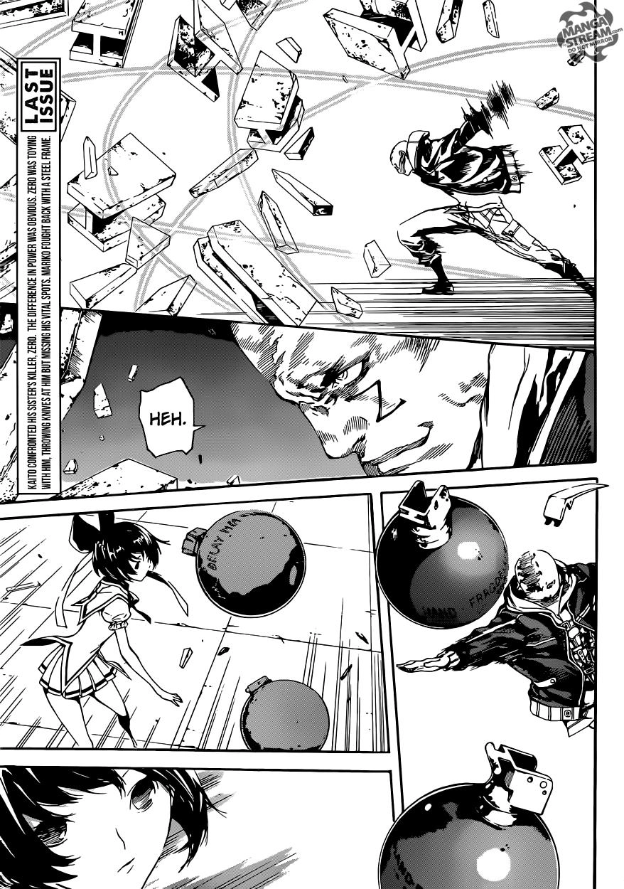 Area D Chapter 66 - 5