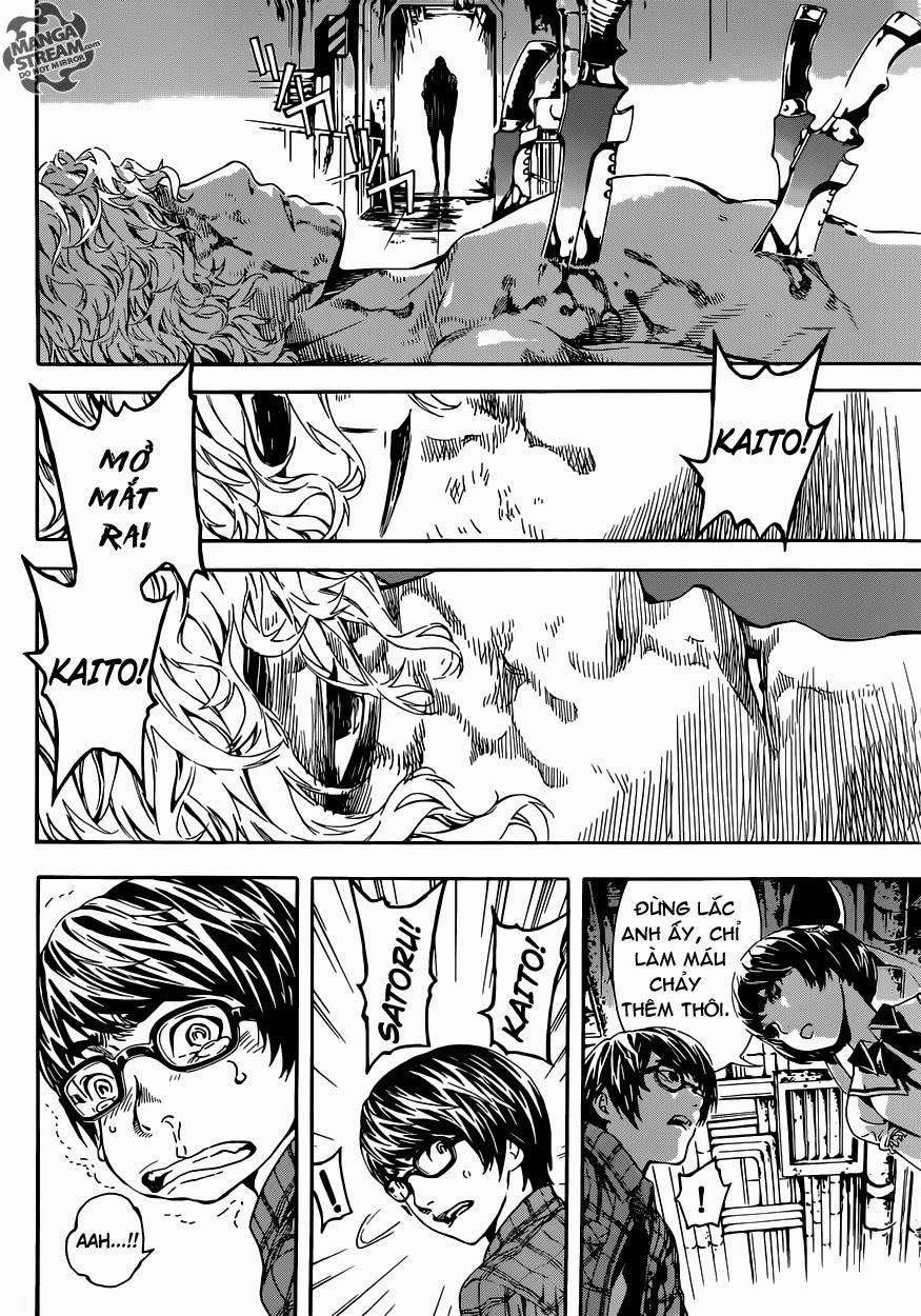 Area D Chapter 66 - 8