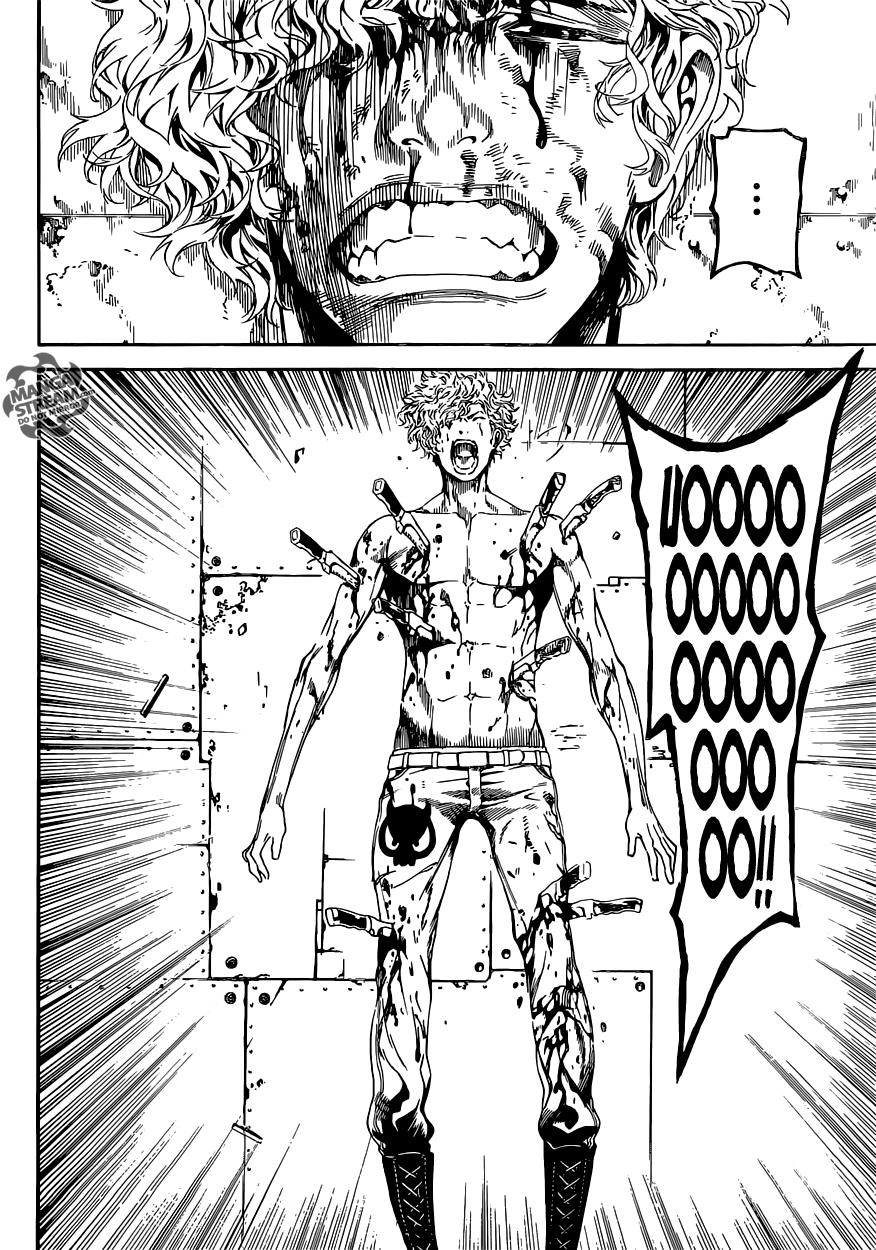 Area D Chapter 66 - 10