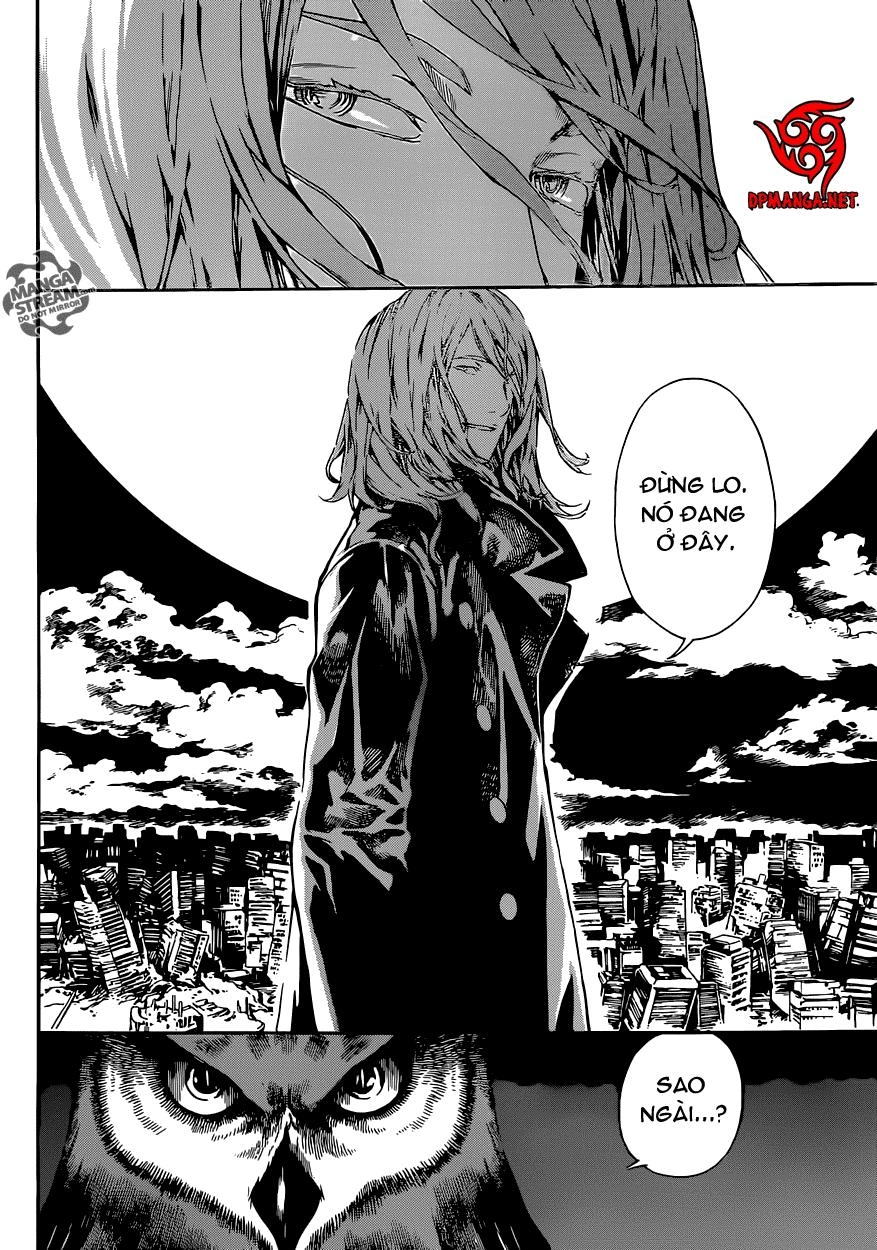 Area D Chapter 66 - 12