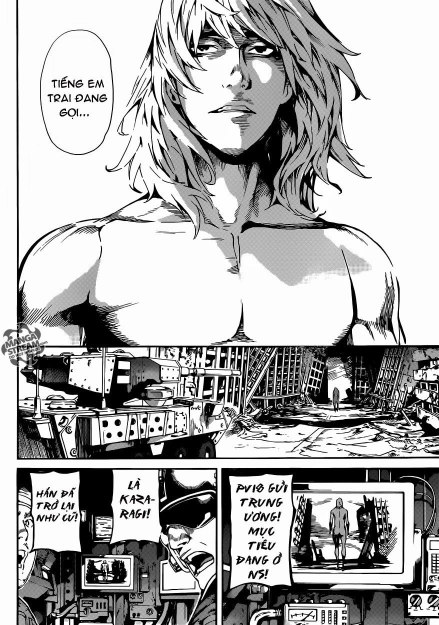 Area D Chapter 66 - 14