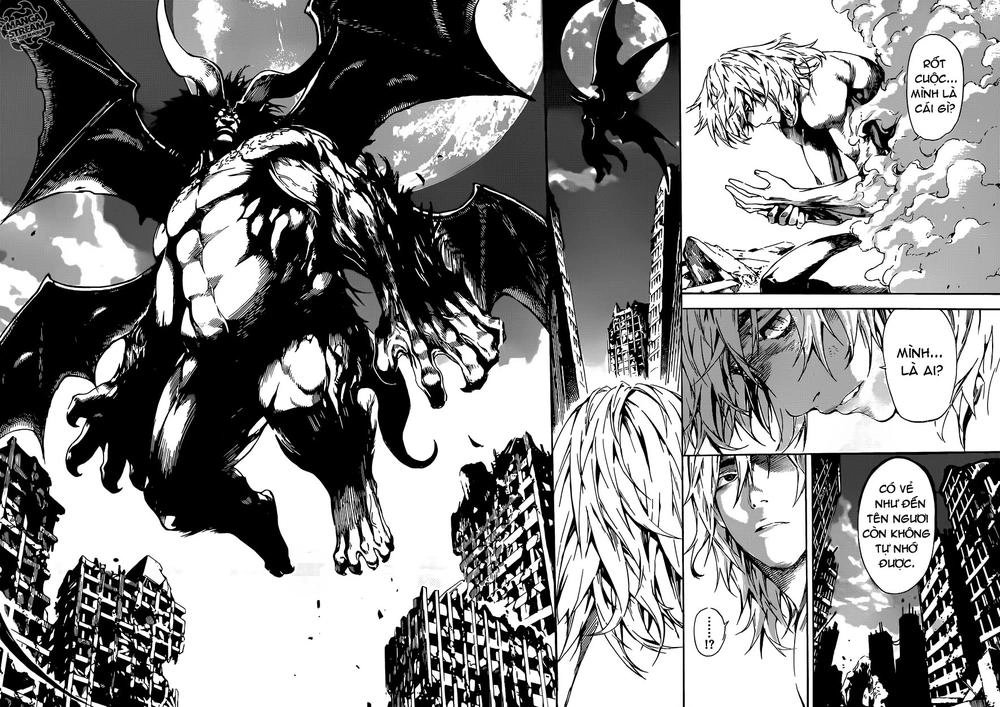 Area D Chapter 66 - 17