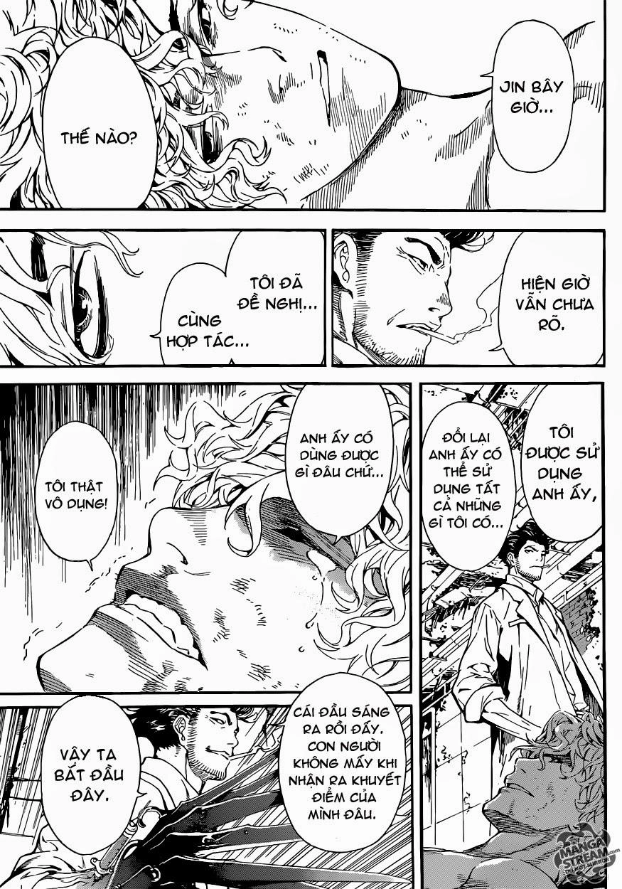 Area D Chapter 67 - 15