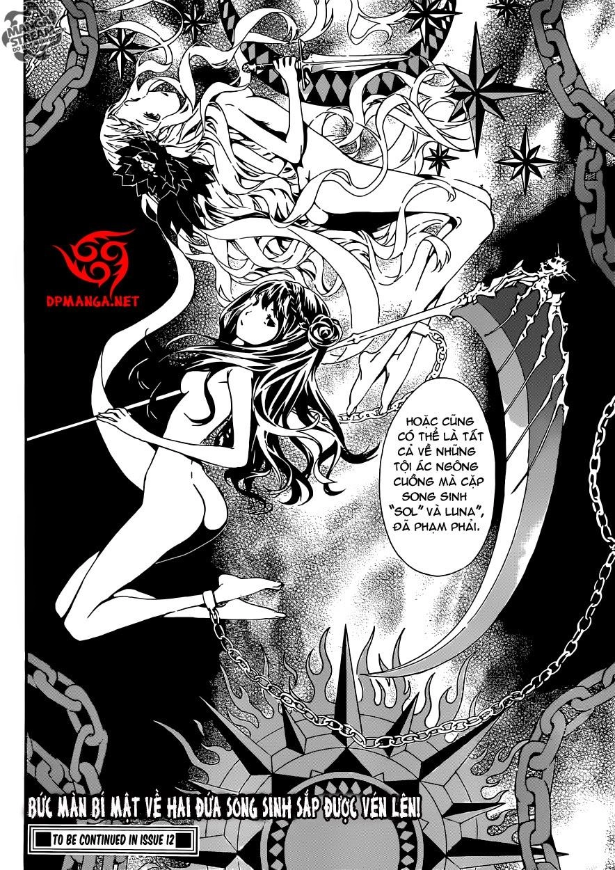 Area D Chapter 67 - 18