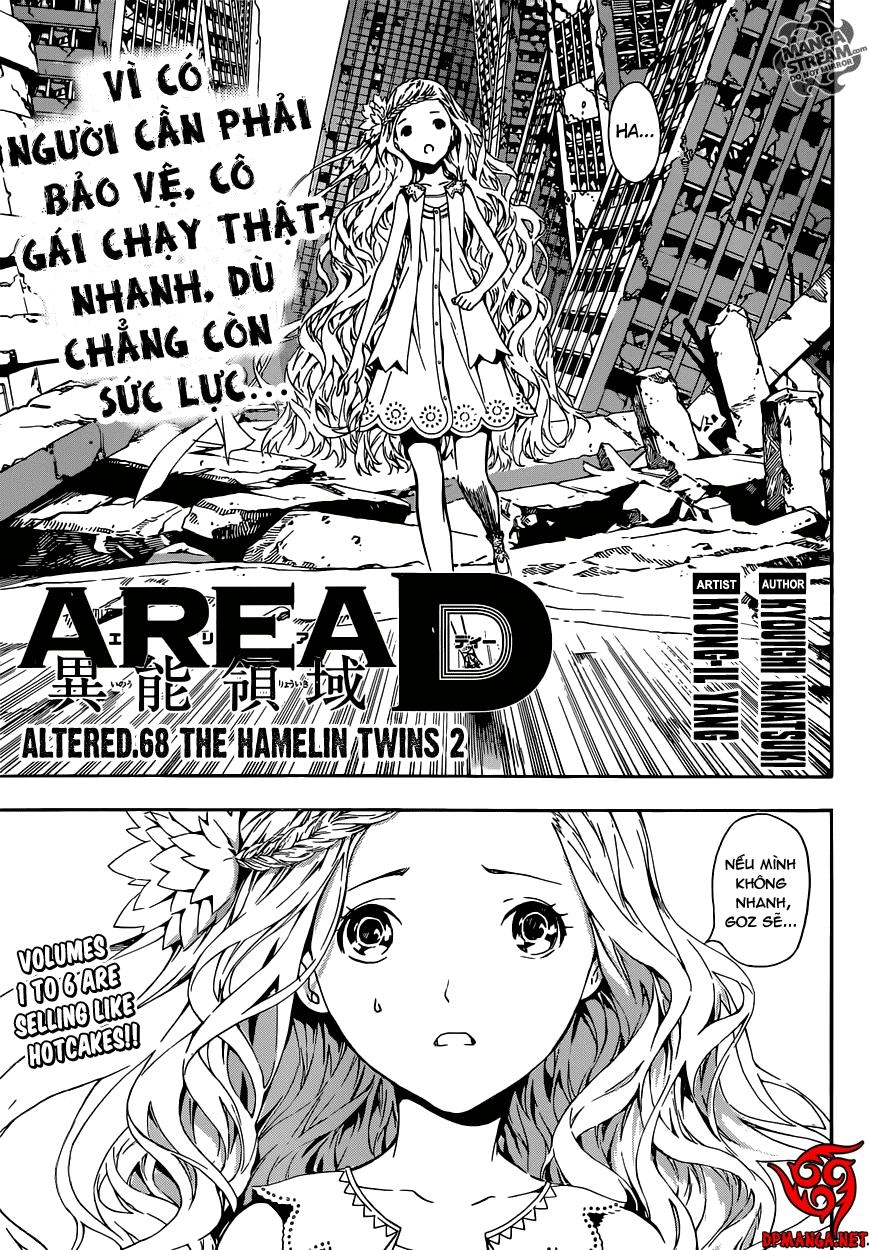 Area D Chapter 68 - 3
