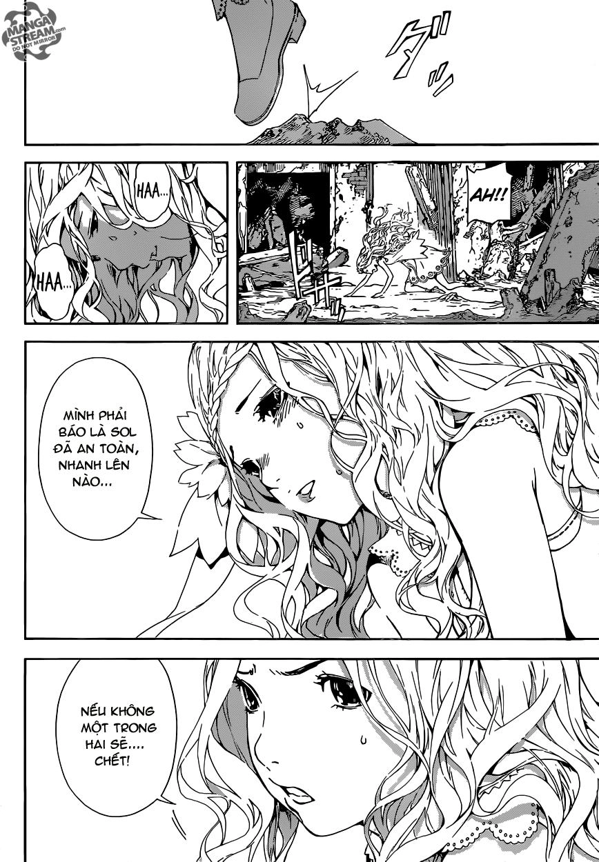 Area D Chapter 68 - 6