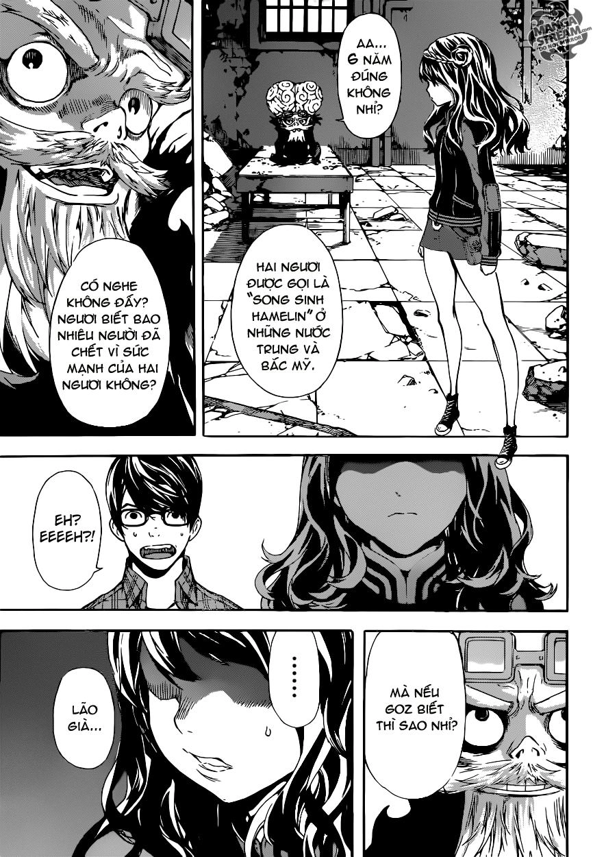 Area D Chapter 68 - 9