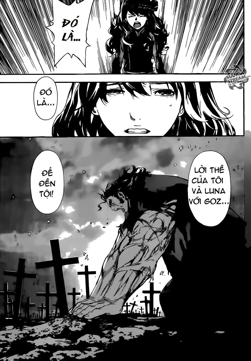 Area D Chapter 68 - 13