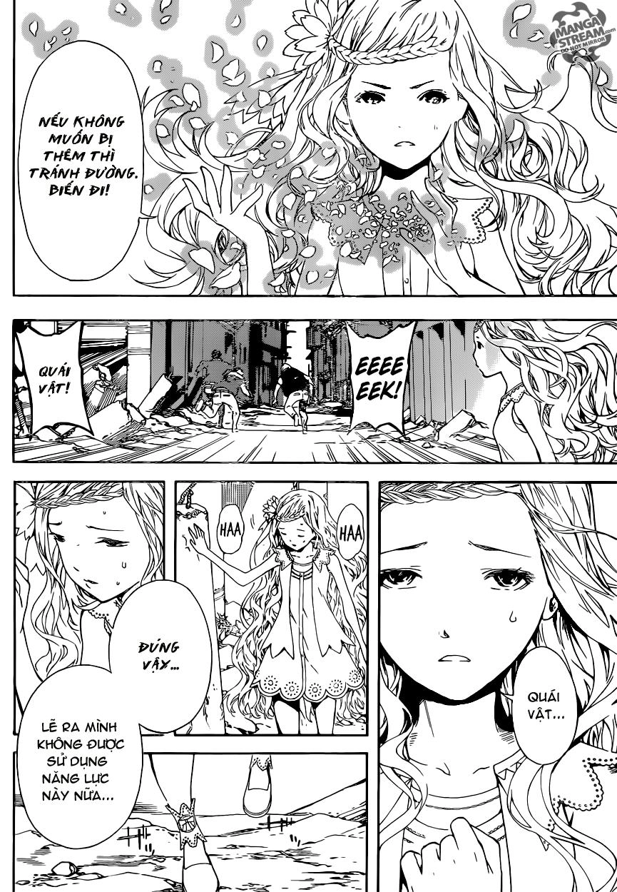 Area D Chapter 68 - 16