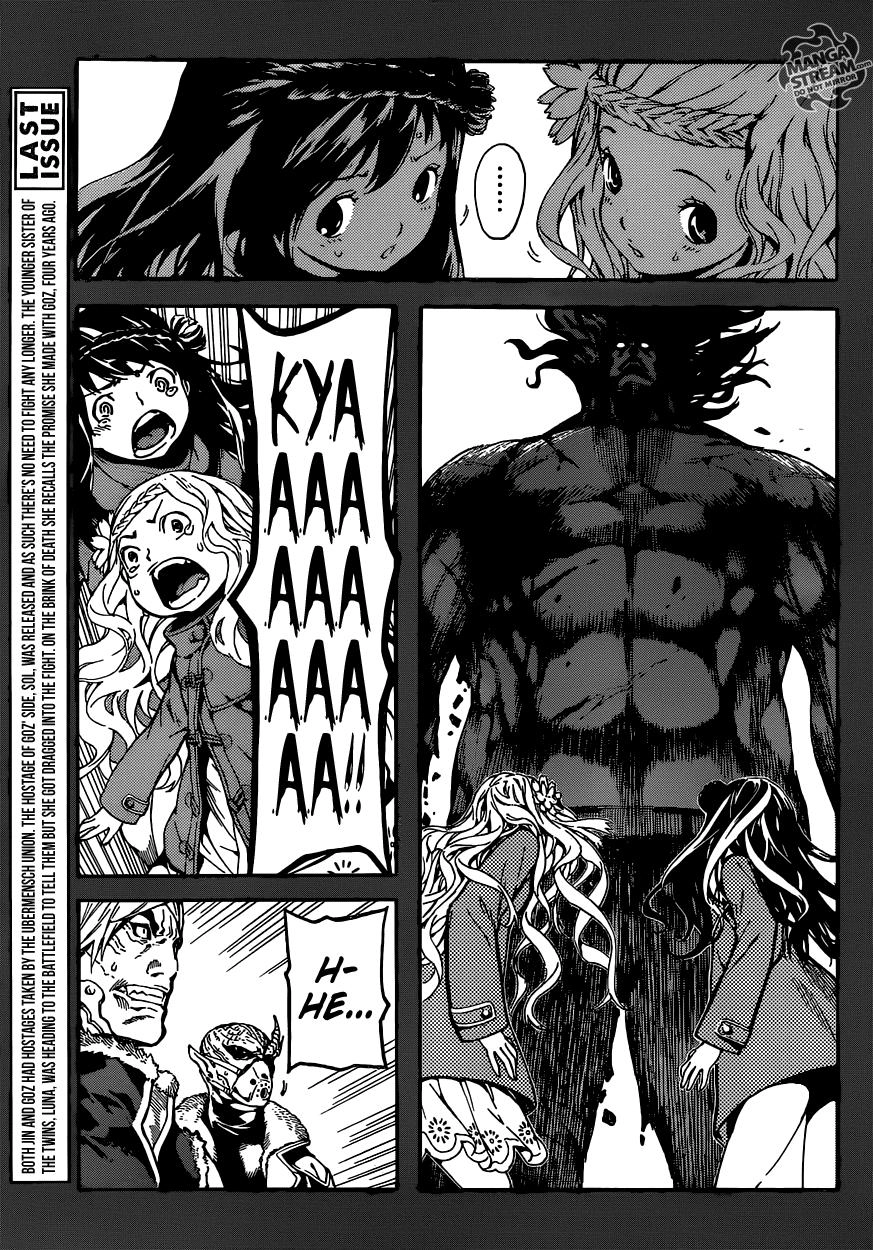 Area D Chapter 70 - 5