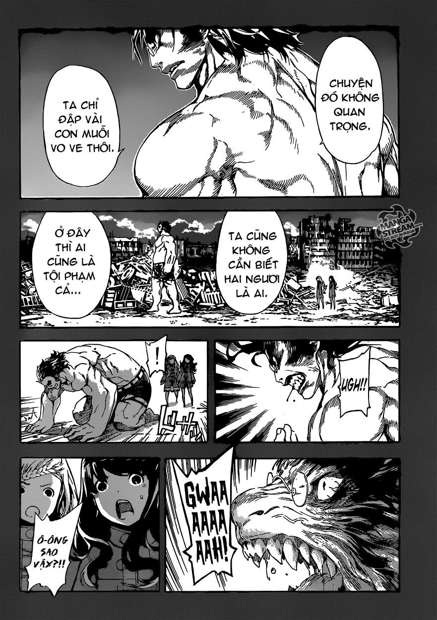 Area D Chapter 70 - 8