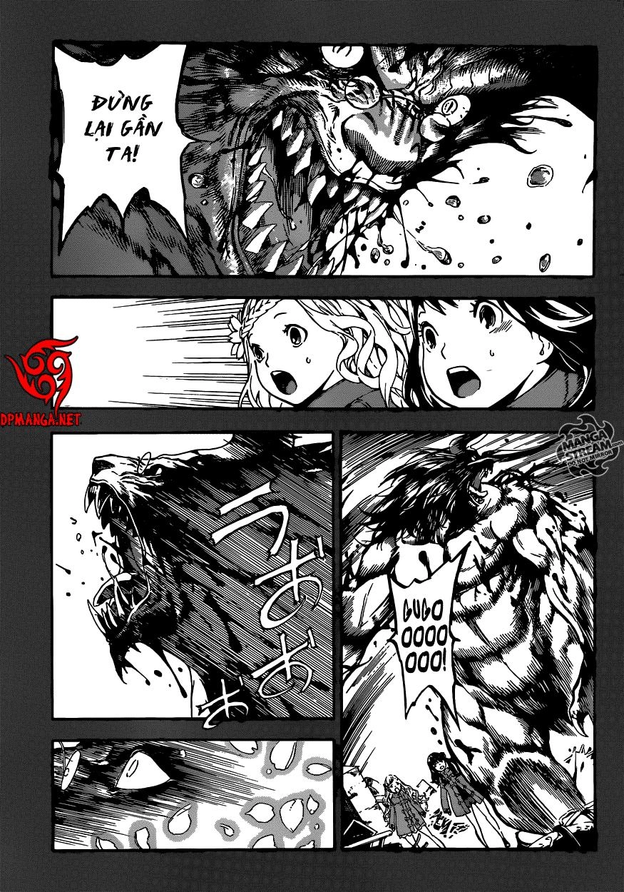 Area D Chapter 70 - 9