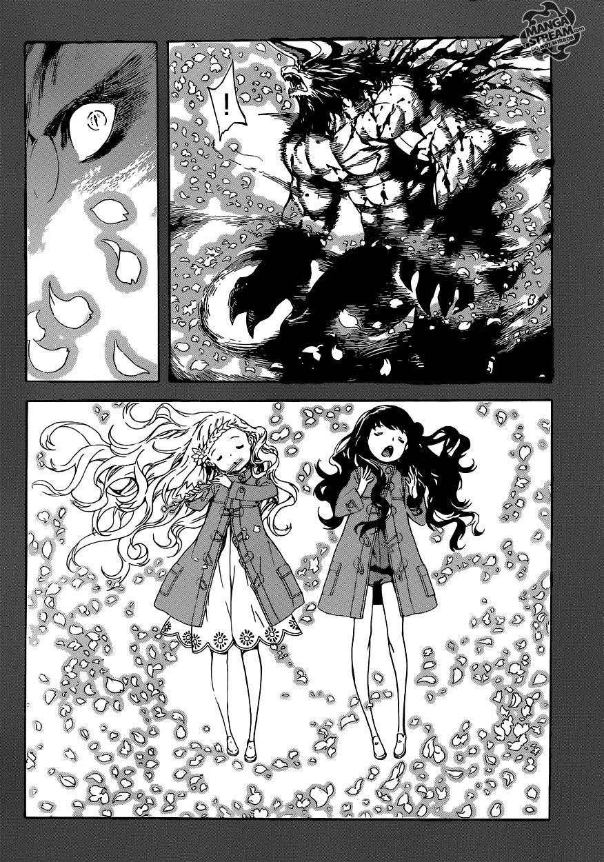 Area D Chapter 70 - 10