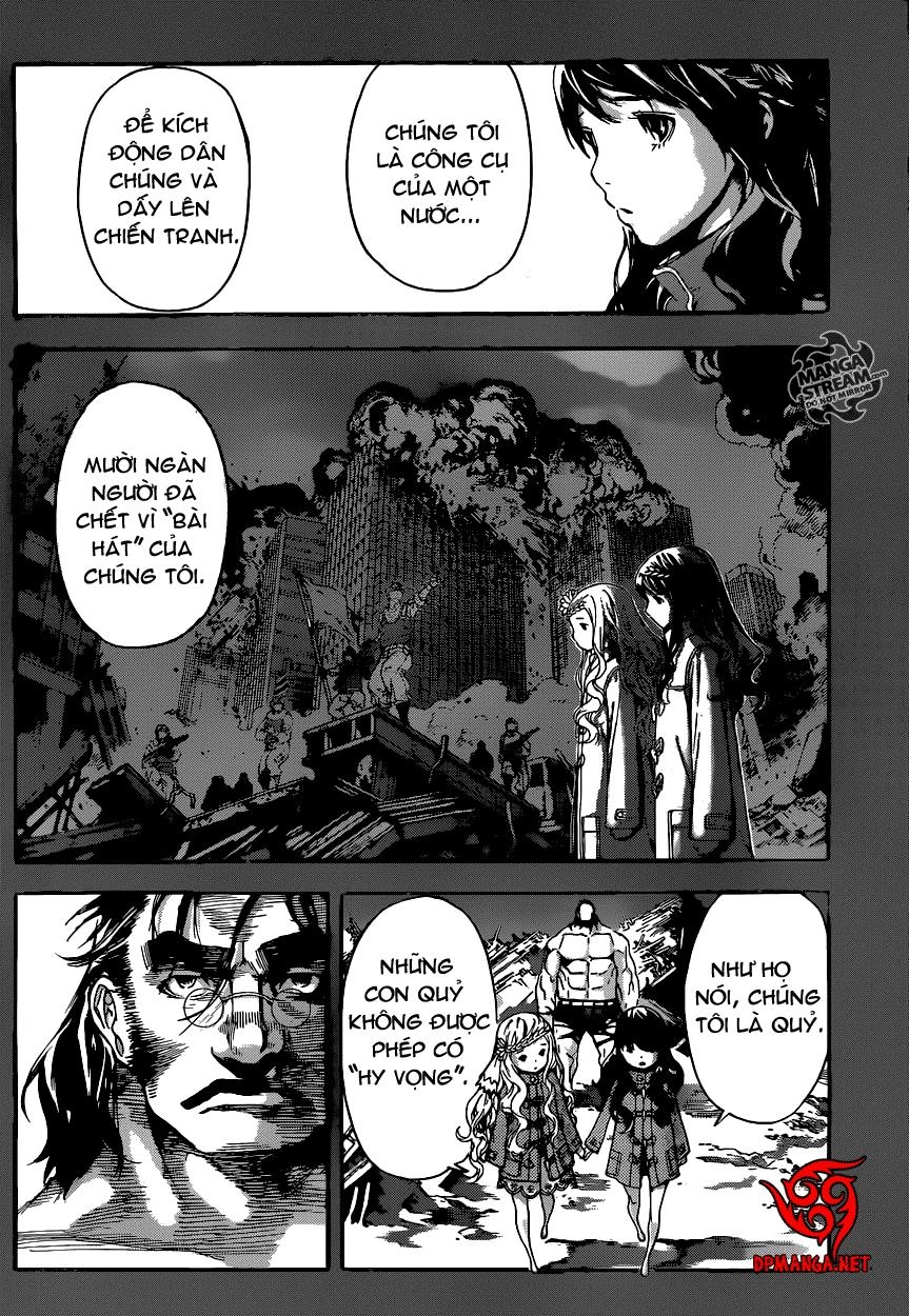 Area D Chapter 70 - 12
