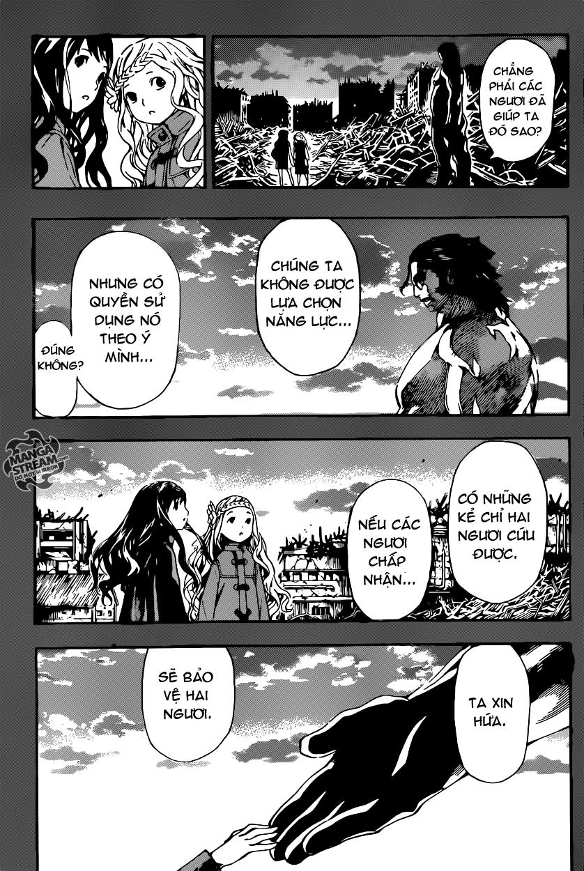 Area D Chapter 70 - 13