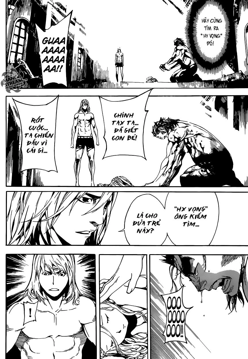 Area D Chapter 70 - 14