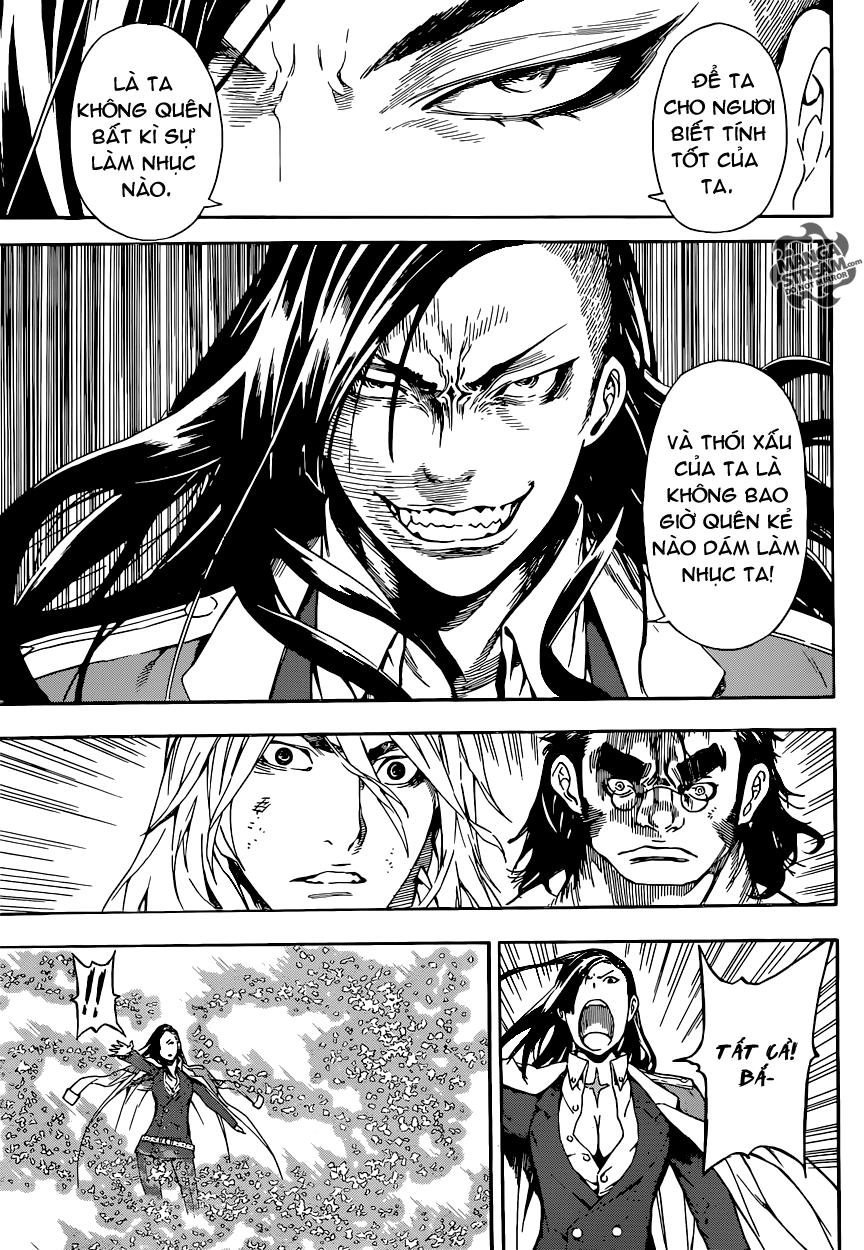 Area D Chapter 70 - 19