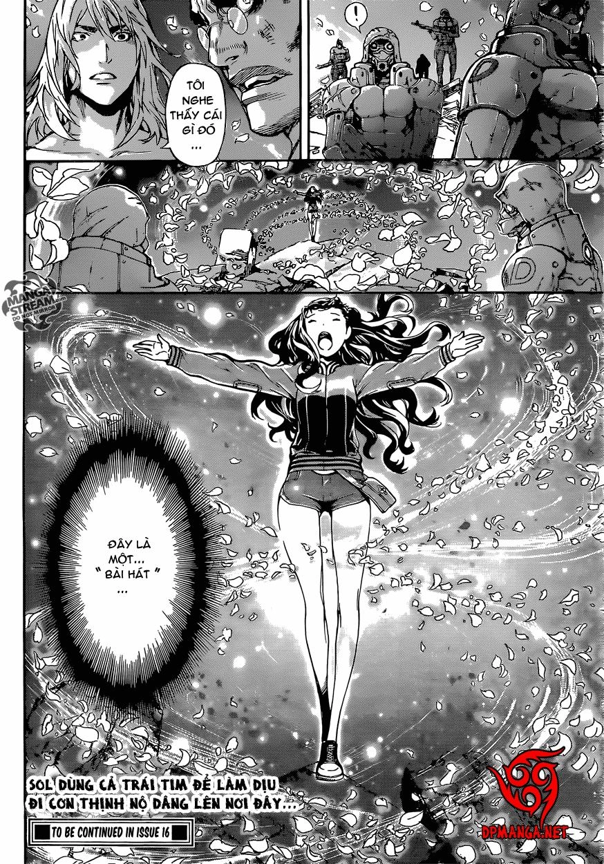 Area D Chapter 70 - 20