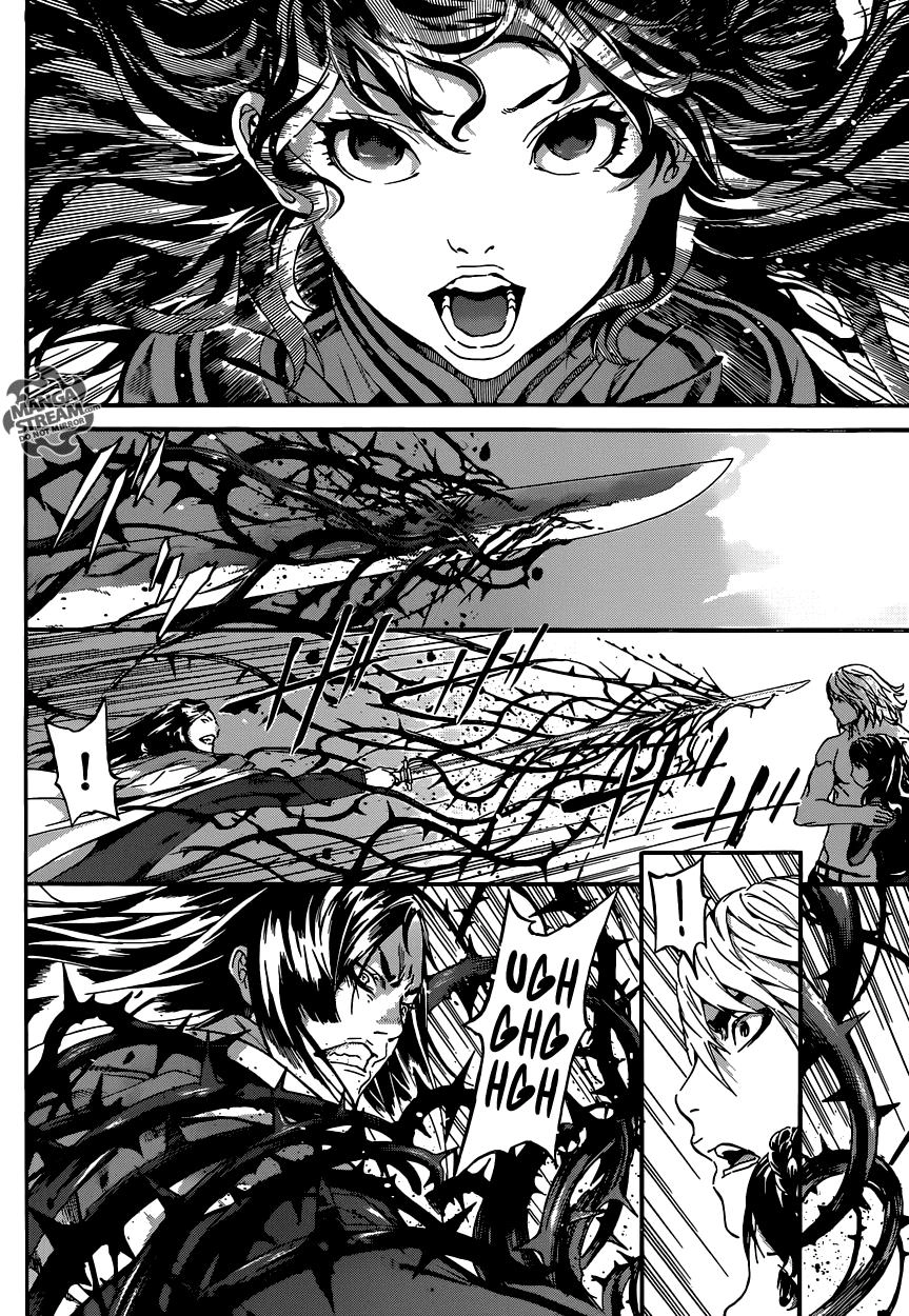 Area D Chapter 71 - 7