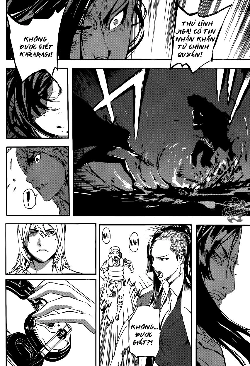 Area D Chapter 71 - 9