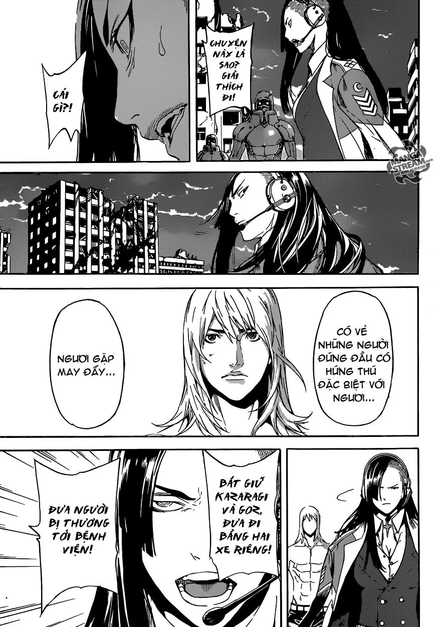 Area D Chapter 71 - 10