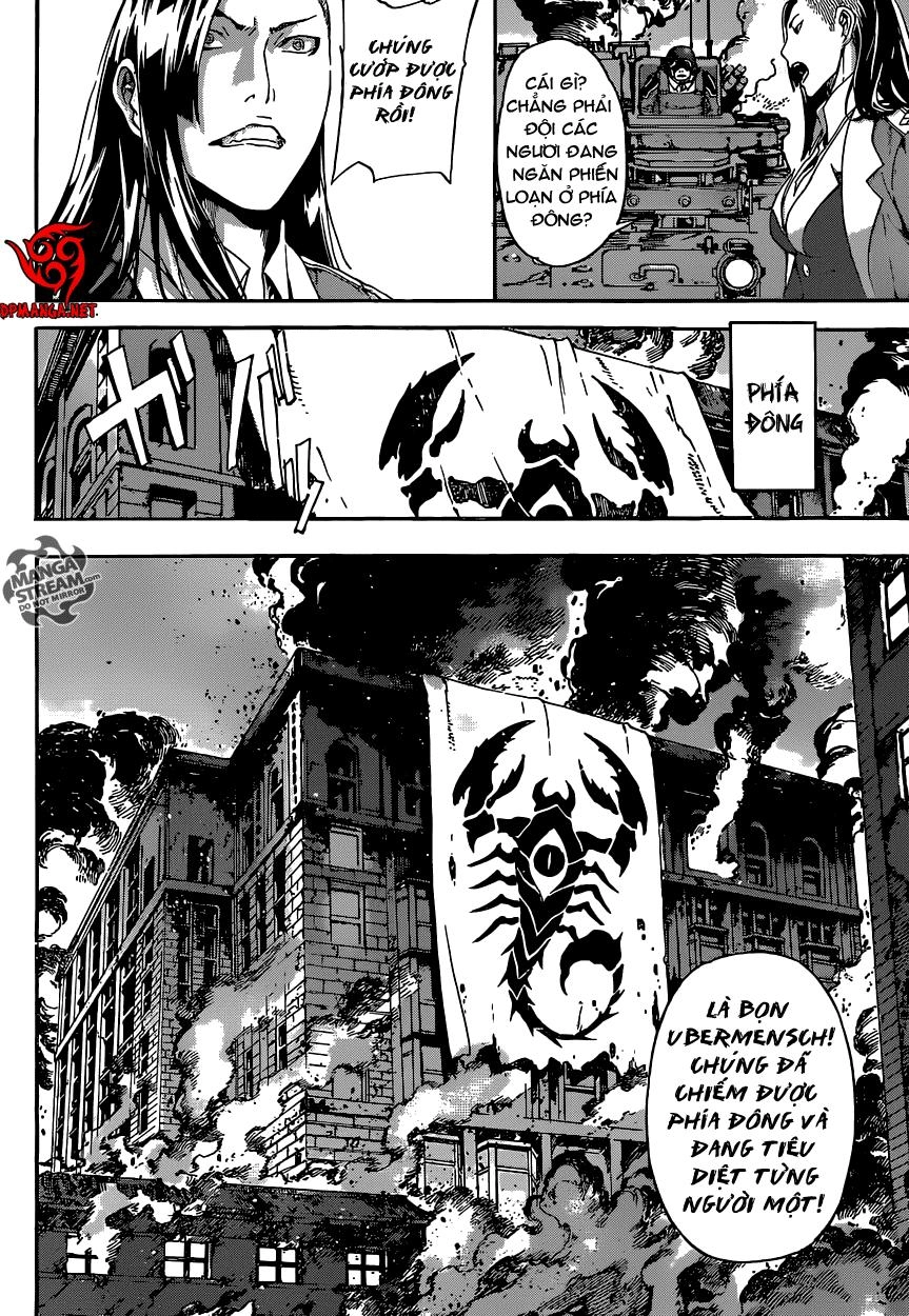 Area D Chapter 71 - 13