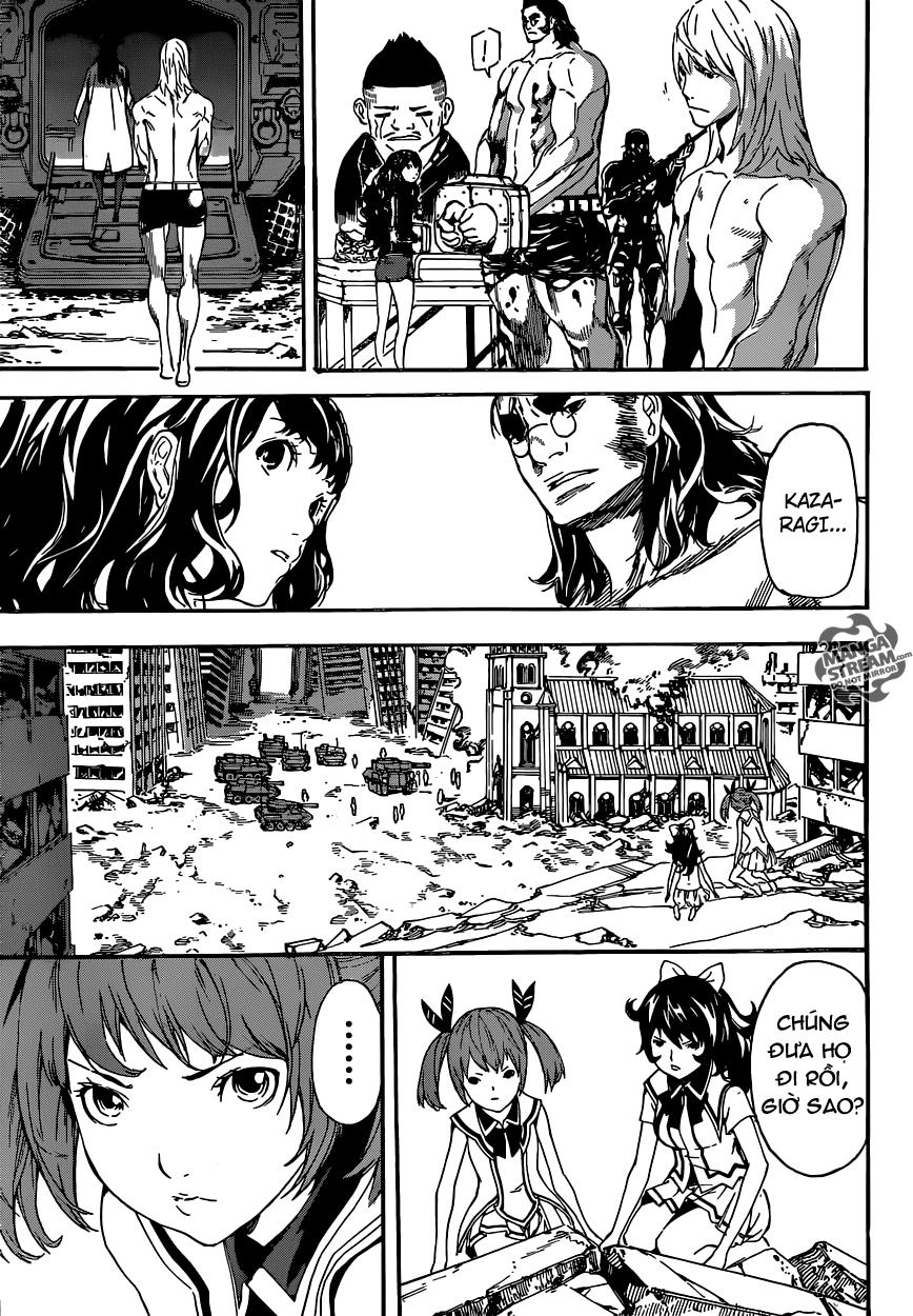 Area D Chapter 71 - 16