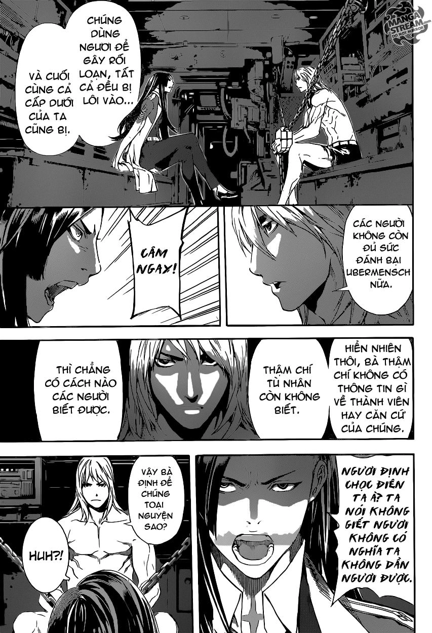 Area D Chapter 71 - 18