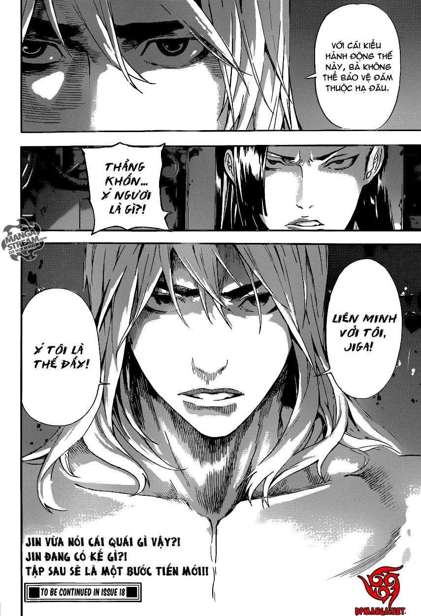 Area D Chapter 71 - 19