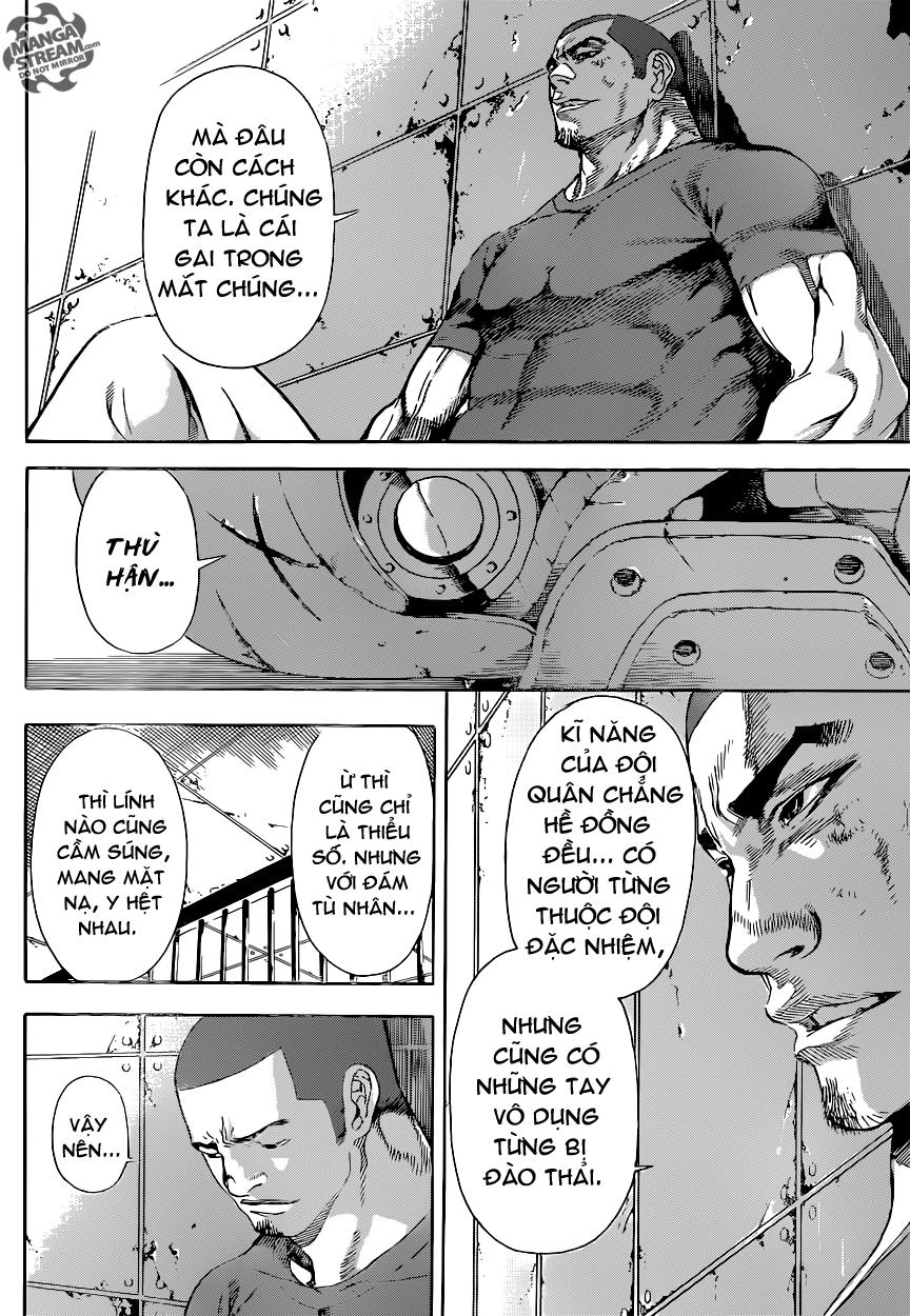 Area D Chapter 72 - 9