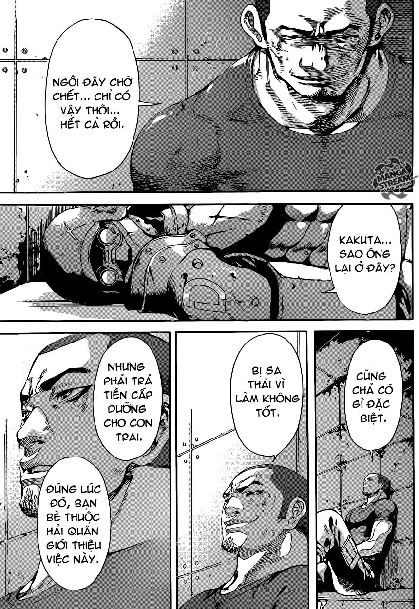 Area D Chapter 72 - 10