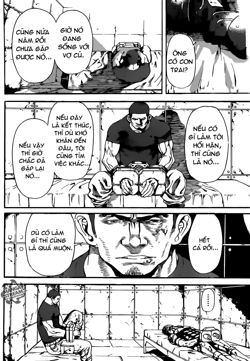 Area D Chapter 72 - 11