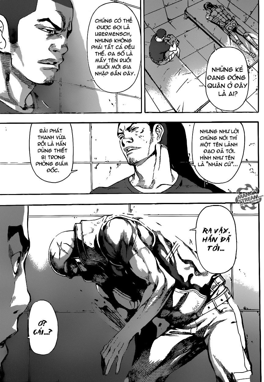 Area D Chapter 72 - 12