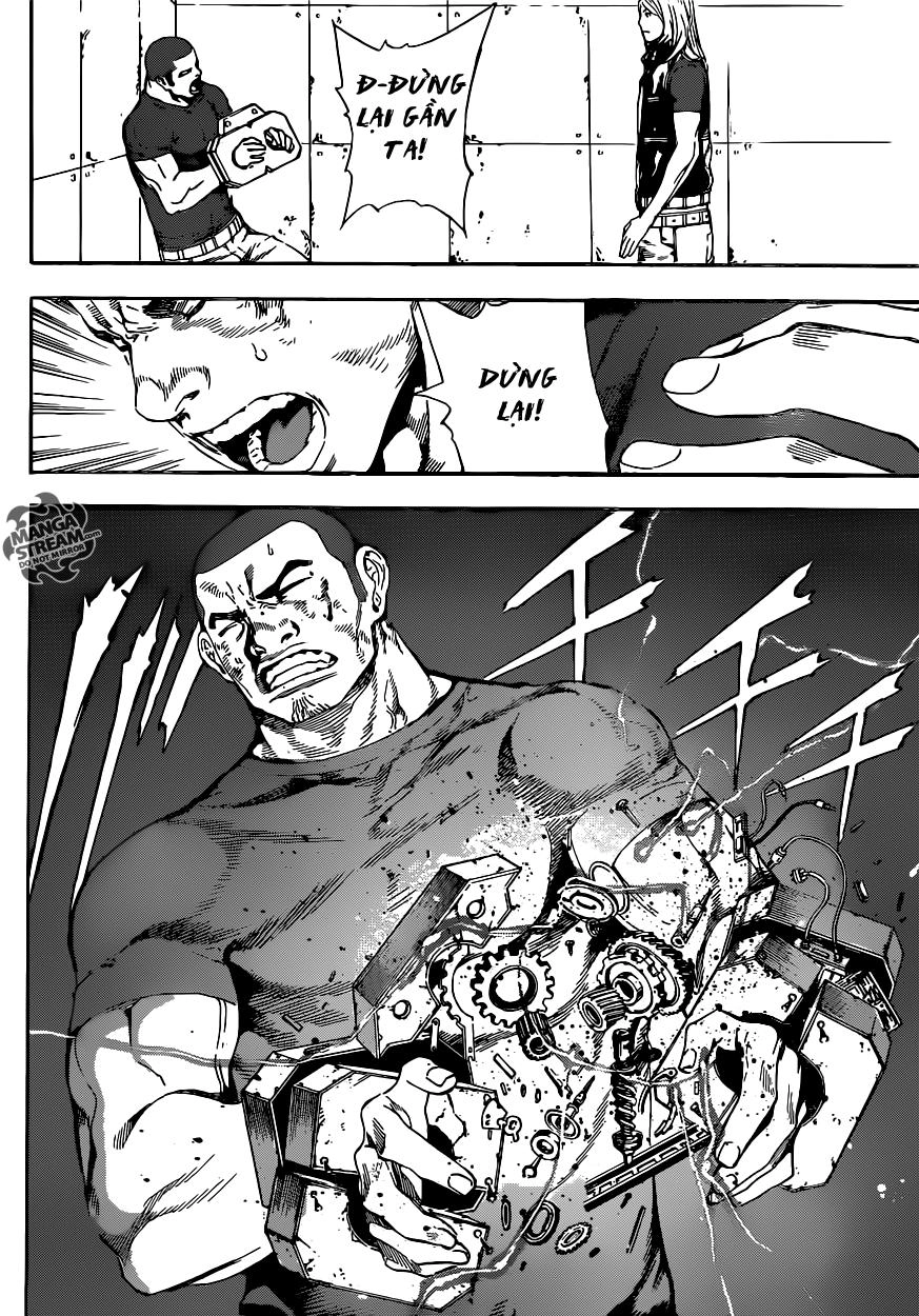 Area D Chapter 72 - 14