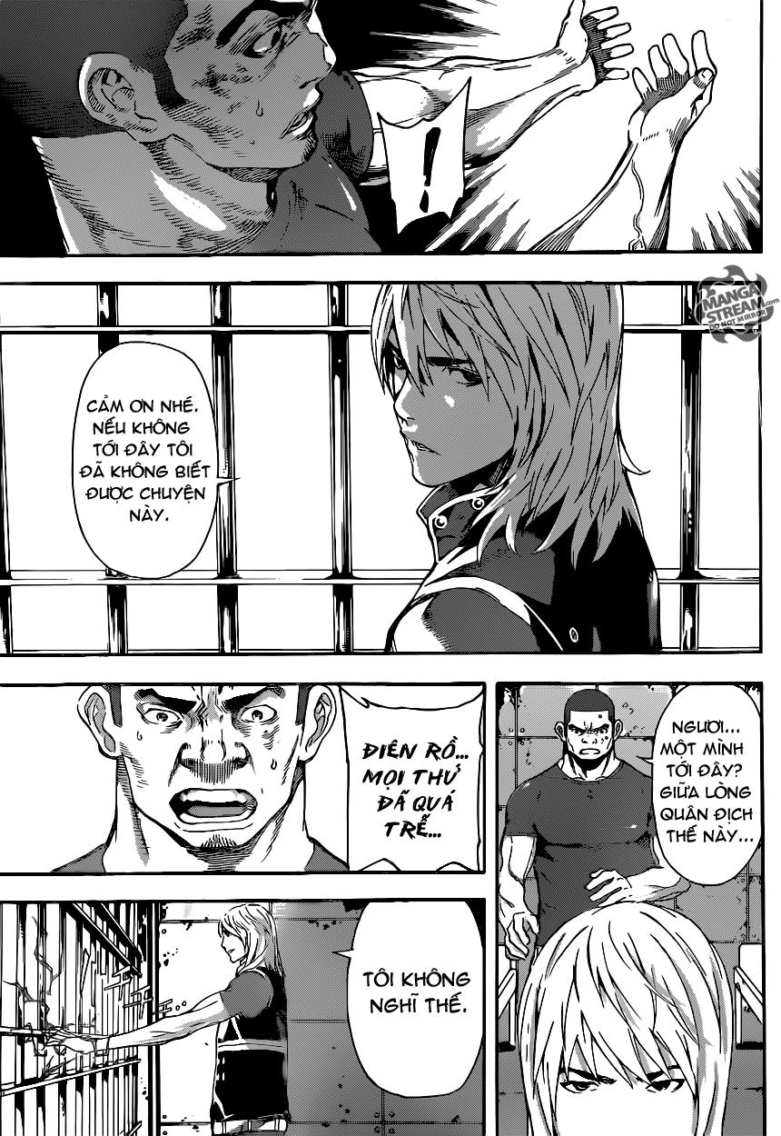 Area D Chapter 72 - 15