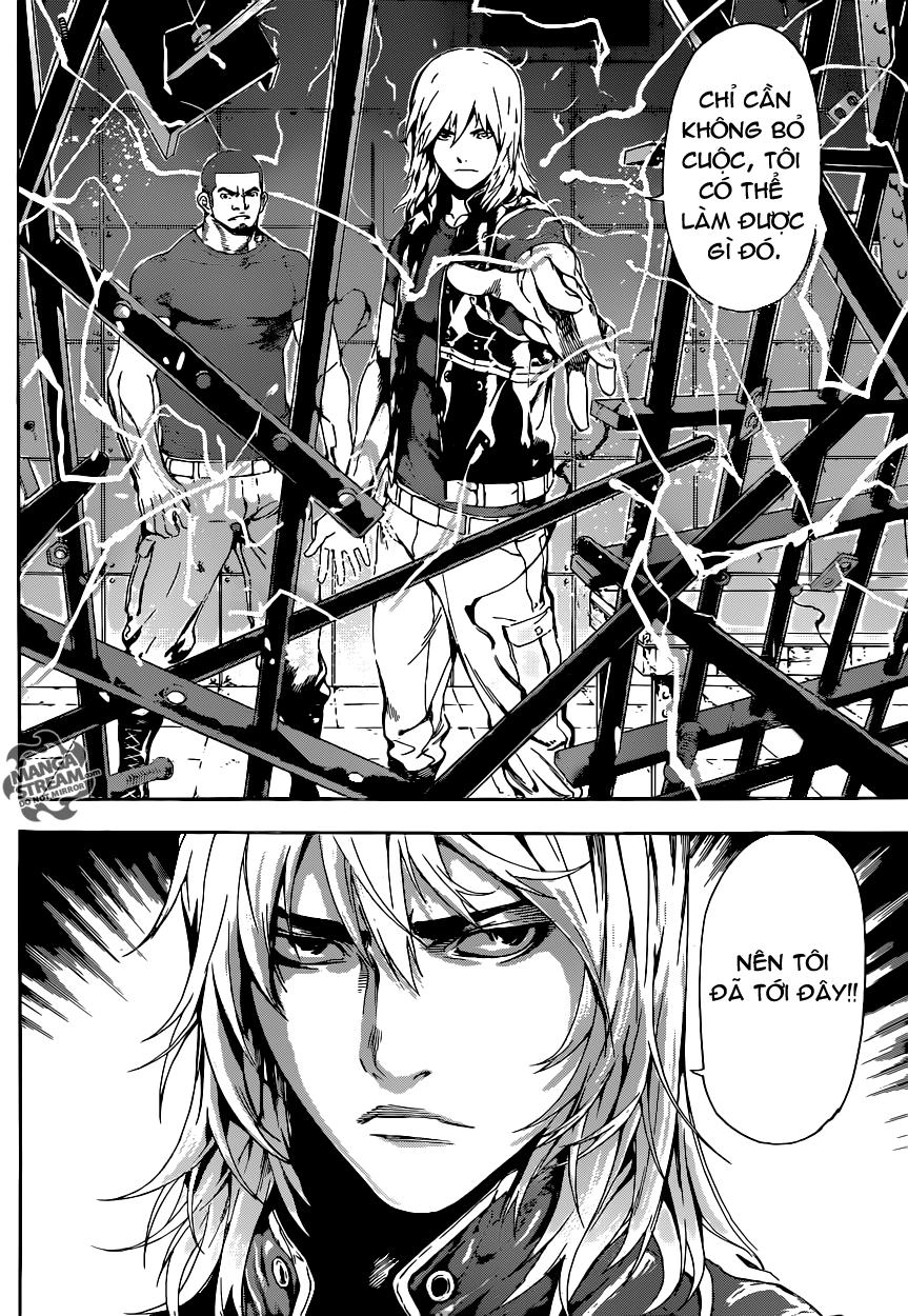 Area D Chapter 72 - 16