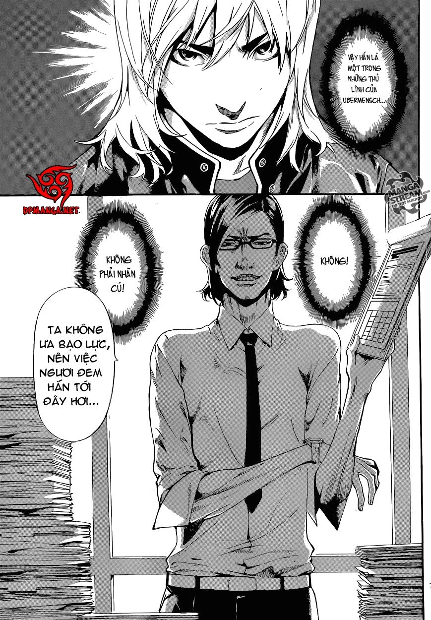 Area D Chapter 73 - 15