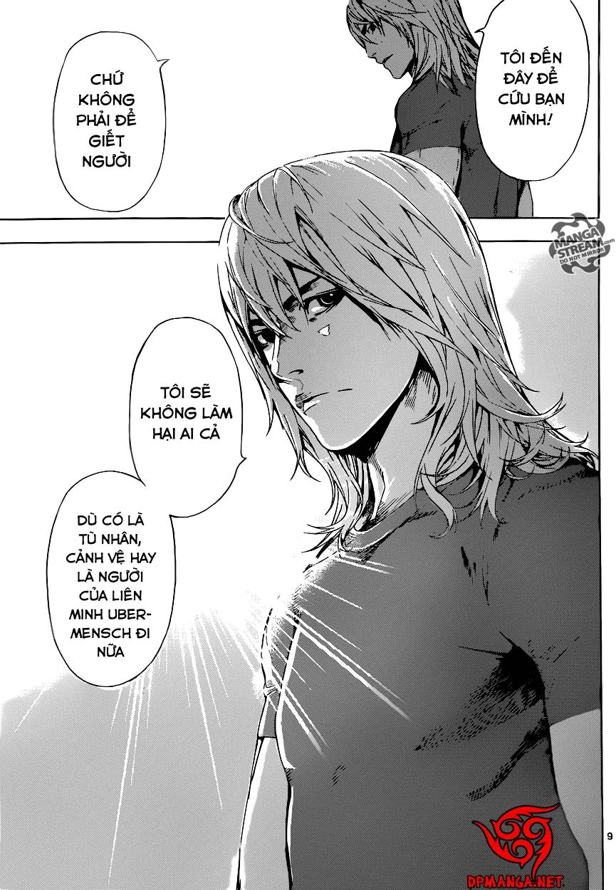 Area D Chapter 75 - 11
