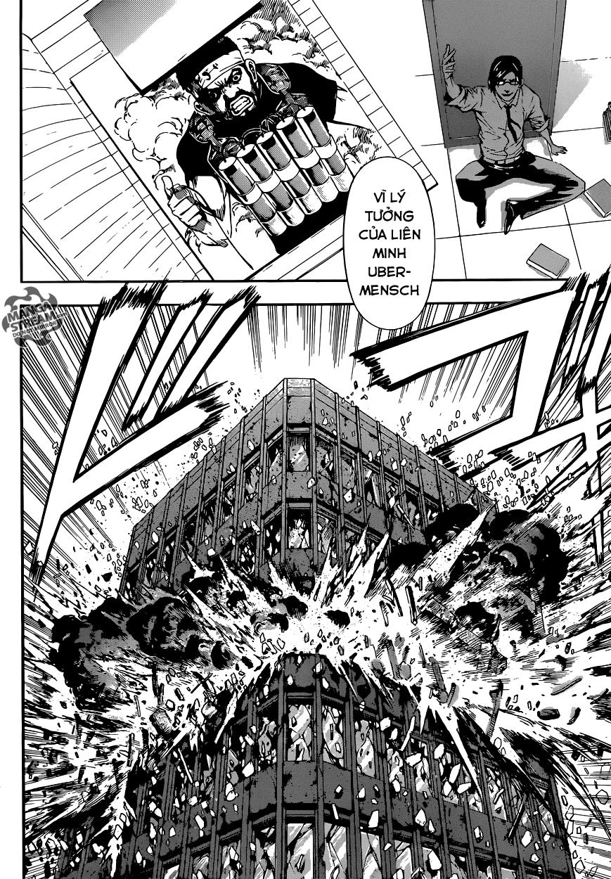 Area D Chapter 75 - 16
