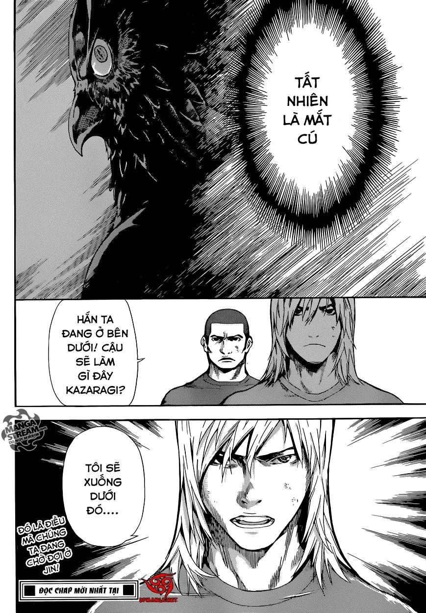 Area D Chapter 75 - 20