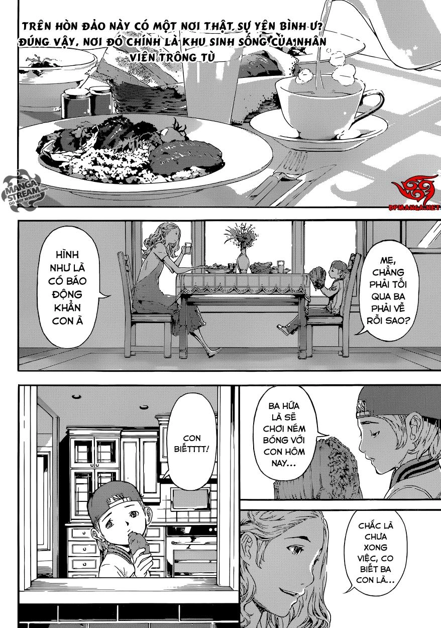 Area D Chapter 78 - 4