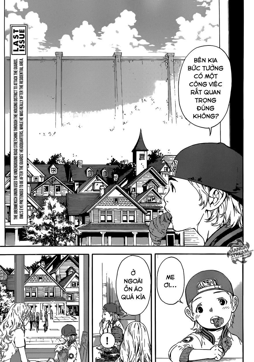 Area D Chapter 78 - 5