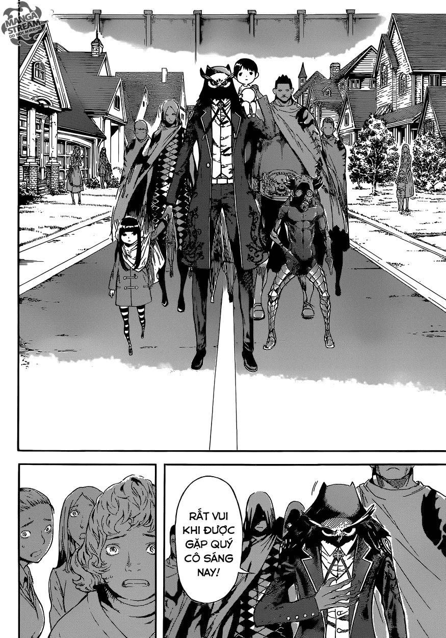 Area D Chapter 78 - 6