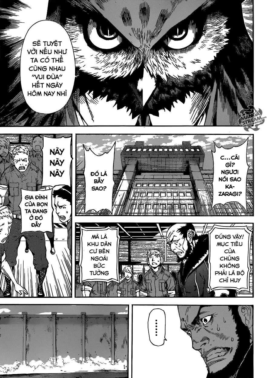 Area D Chapter 78 - 7