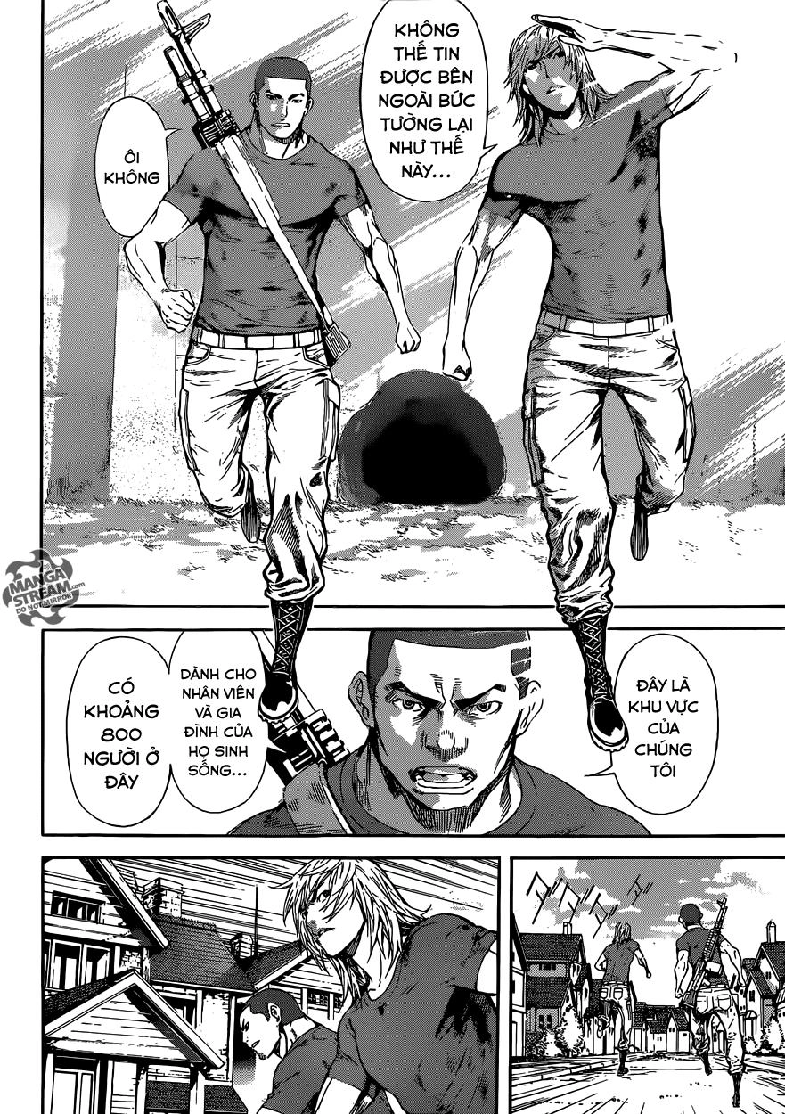 Area D Chapter 78 - 8